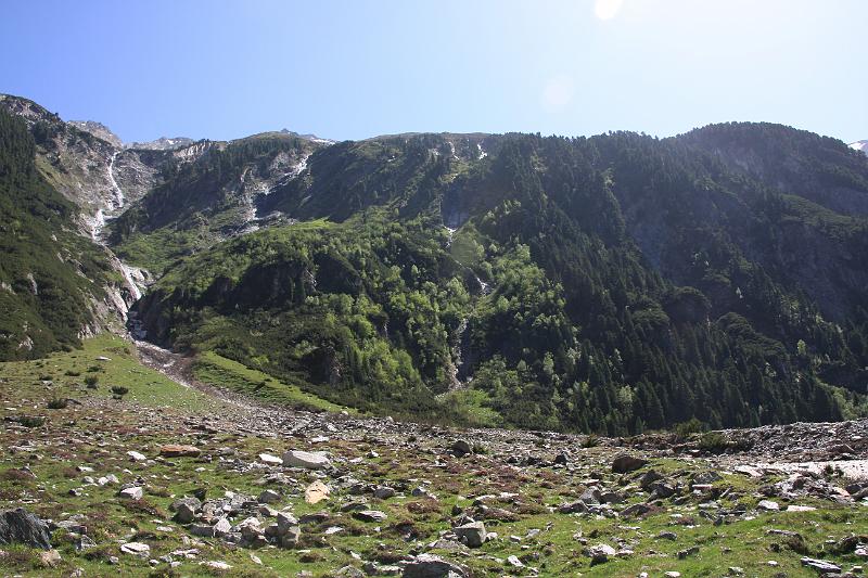 Zillertal 119.jpg